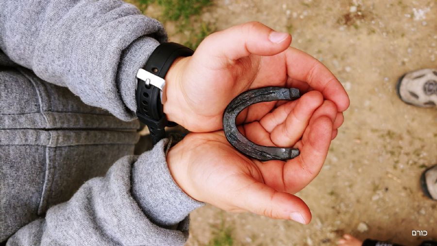 רומניה פסח 2019